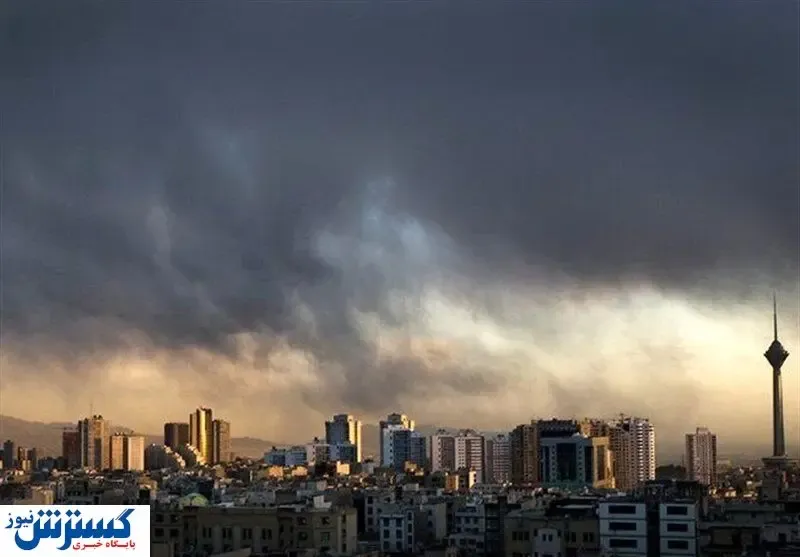 فرصت استثنایی برای خانه دار شدن در تهران