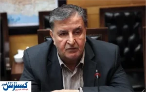 یوسفیان ملا: لاریجانی به تنهایی به اندازه یک حزب قدرت دارد
