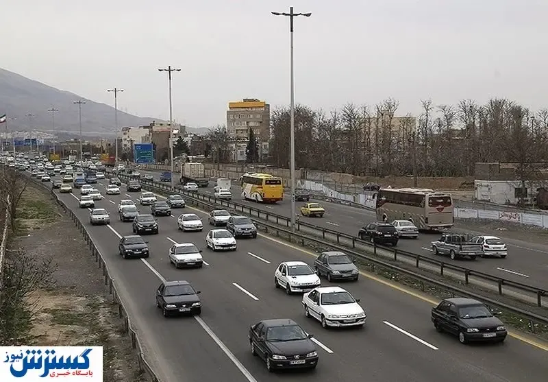 درخواست مکرر برای لغو طرح محدودیت تردد شبانه