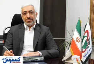 اصلاح قیمت خودرو در روزهای آتی