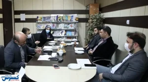 قانون‌گذاری کلاف سردرگم رمزارزها را باز می‌کند؟