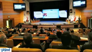 ثروت آفرینی به سبک فولادسازان