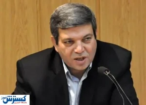 برنامه آموزش  و پرورش برای آموزش های حضوری مدارس