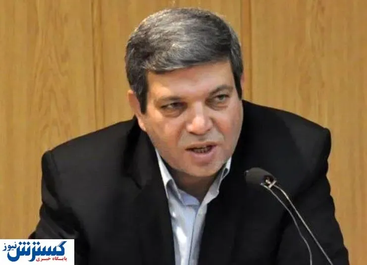 برنامه آموزش  و پرورش برای آموزش های حضوری مدارس