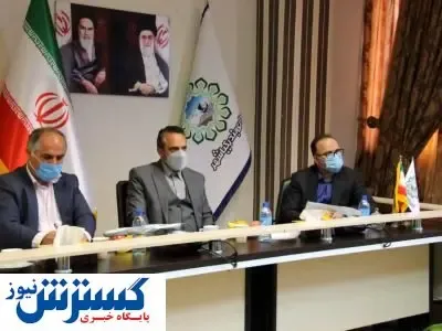 کیاشهر آماده تبدیل به پایلوت بوم گردی گیلان است