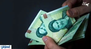 یارانه چه افرادی قطع می شود؟