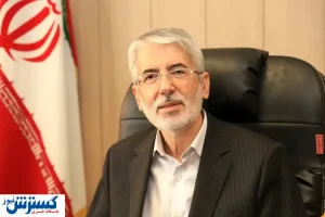 استقبال گسترده رتبه های زیر هزار کنکور از دانشگاه فرهنگیان