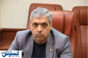 پرونده سانچی تمام شد/ به خانواده کدام سرنشینان دیه پرداخت نشد؟