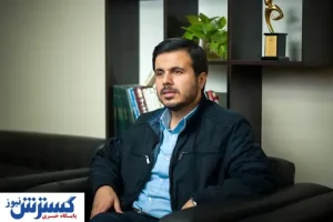 اقدام بزرگ مجلس برای کنترل قیمت خودرو