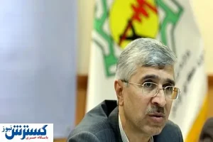 یارانه برق ۵ میلیون مشترک قطع می شود