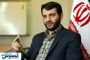 وعده مهم وزیر کار به مردم / رونق اقتصادی در راه است؟