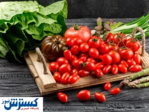 افزایش قیمت ۲ محصول پرحاشیه در راه است