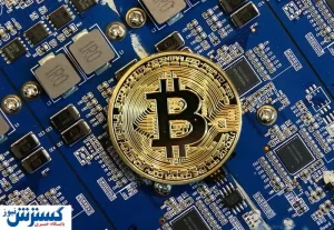 قیمت انواع ارز دیجیتال امروز شنبه ۲۹ آبان