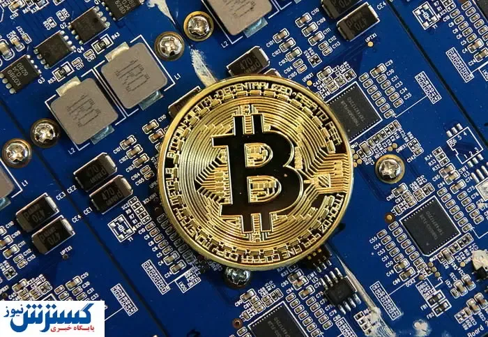 قیمت انواع ارز دیجیتال امروز شنبه ۲۹ آبان