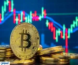 قیمت ارزهای دیجیتالی مهم افزایش یافت