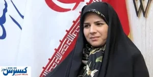 واژگونی خودروی نماینده ی نائین
