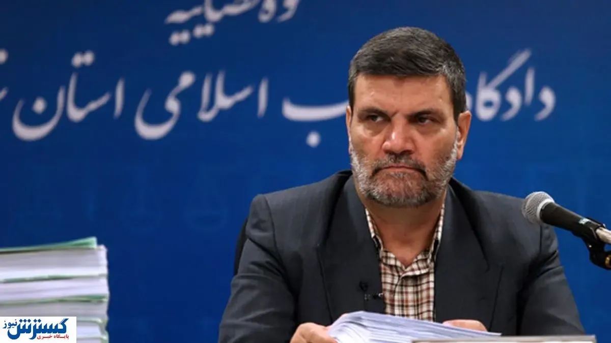 ۳۷ هزار دلار رشوه برای ثبت سفارش خودرو