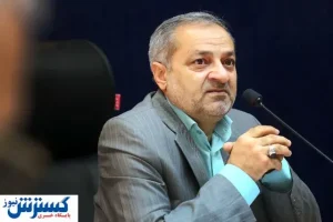 سرپرست آموزش و پرورش پیام داد