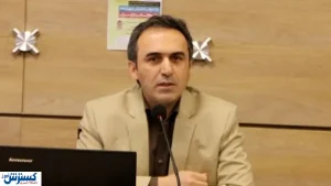 اولتیماتوم وزارت علوم به دانشگاه ها درخصوص برگزاری امتحانات