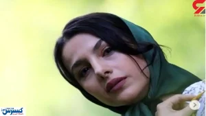 خلوت عرفانی جوانه دلشاد در مسجد