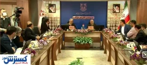 بزرگترین افزایش سرمایه در تاریخ بورس رقم خورد