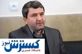 اثربخشی فوق العاده واکسن پاستوکووک در پیشگیری از کرونا