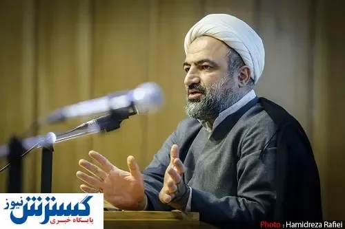 نتیجه شکایت ناطق‌نوری از حمید رسایی اعلام شد