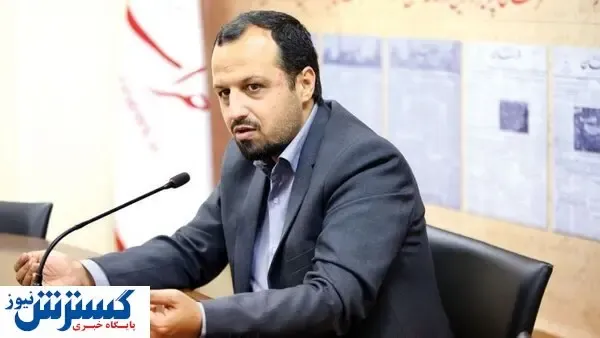 شفاف سازی درباره درخواست افزایش حقوق توسط وزیر اقتصاد