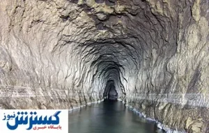 احیای ۱۵۰ رشته قنات در استان همدان تا پایان سال