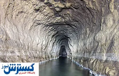 احیای ۱۵۰ رشته قنات در استان همدان تا پایان سال