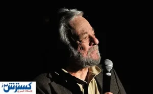 آهنگساز برنده «گرمی» و «اسکار» درگذشت