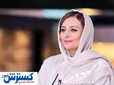 تصاویر سفر یکتا ناصر در خارج از کشور