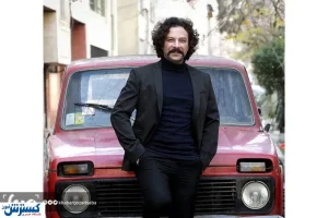 «ضد» بجای «سرجوخه»! / یک سریال امنیتی دیگر در راه تلویزیون