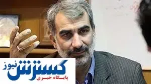 نوری: سرکردگان سند ۲۰۳۰ جایی در آموزش و پرورش نخواهند داشت