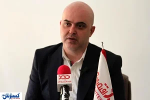 وضعیت بازار تخم مرغ بحرانی شد!