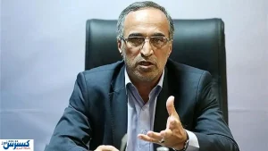 هشدار مهمی که آجورلو باید آن را جدی بگیرد