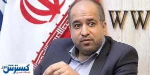 انتقاد تند یک نماینده مجلس به «سید حسن خمینی»