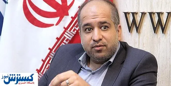 انتقاد تند یک نماینده مجلس به «سید حسن خمینی»