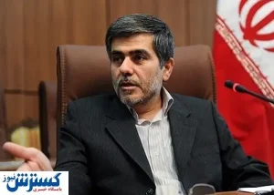 افشای علت اصلی ترور ‎شهید فخری‌زاده از زبان یک نماینده مجلس