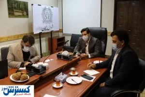 برنامه شهرداری لاهیجان برای مدیریت پسماند