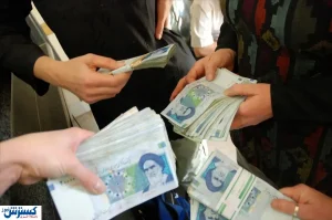 حقوق کارگران در سال 1401 چقدر می شود؟ |خبر مهم در مورد حقوق کارگران