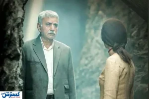 «بی همه چیز» در صف اکران ایستاد!