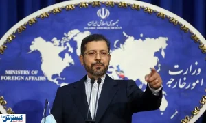 آخرین وضعیت پرداخت بدهی های کره جنوبی به ایران