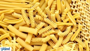 عوارض خطرناک این غذای پرطرفدار