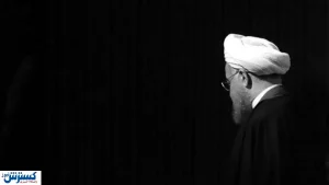 رقم بدهی دولت روحانی به رئیسی فاش شد