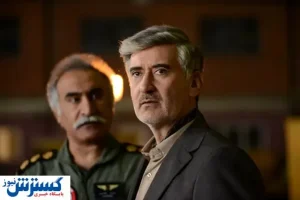 نسخه دوم زندگی «شهید ستاری» هم ساخته میشود