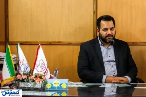 خبر خوش برای مجرد‌ها / اینجا همسر پیدا کنید