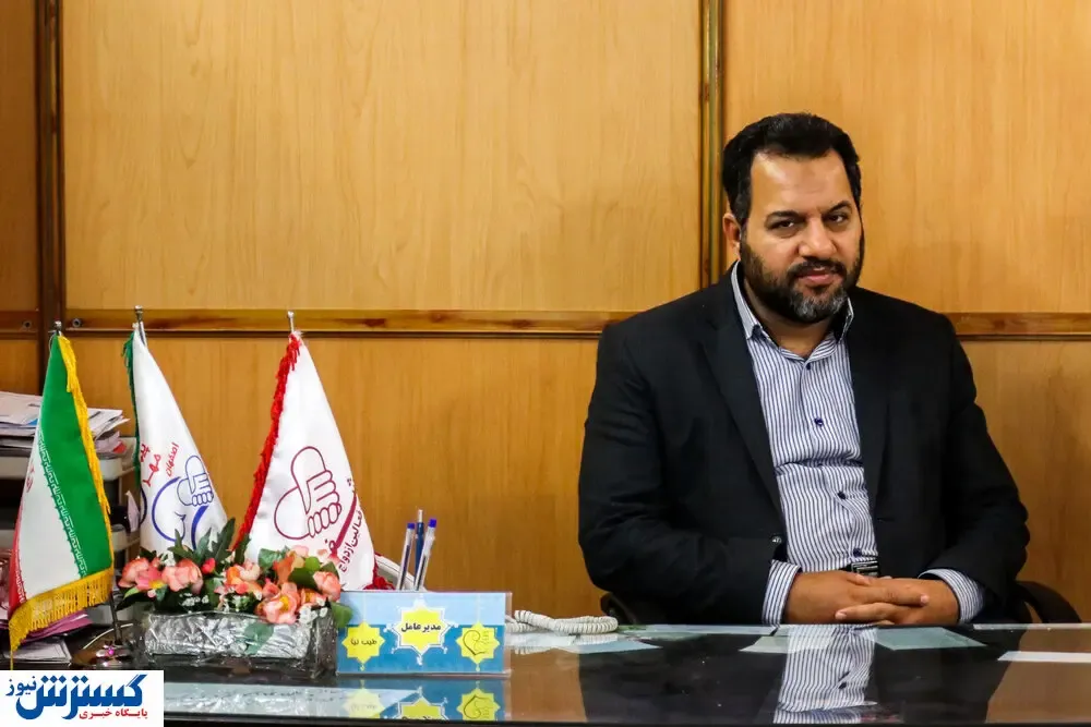 خبر خوش برای مجرد‌ها / اینجا همسر پیدا کنید