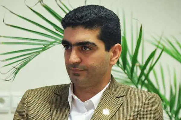 توتونچیان۳