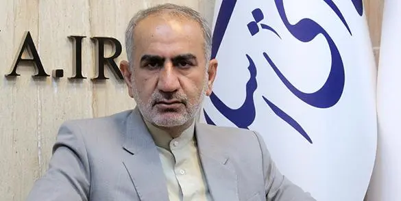 جعفر_قادری